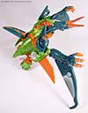 Armada Terrorsaur - Image #28 of 97