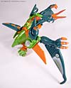 Armada Terrorsaur - Image #29 of 97