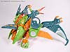 Armada Terrorsaur - Image #30 of 97