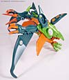 Armada Terrorsaur - Image #33 of 97