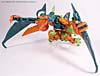 Armada Terrorsaur - Image #34 of 97