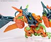 Armada Terrorsaur - Image #35 of 97