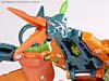 Armada Terrorsaur - Image #36 of 97