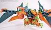 Armada Terrorsaur - Image #37 of 97