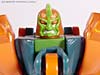 Armada Terrorsaur - Image #40 of 97