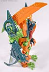 Armada Terrorsaur - Image #43 of 97