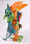 Armada Terrorsaur - Image #44 of 97