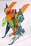Armada Terrorsaur - Image #45 of 97