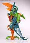 Armada Terrorsaur - Image #48 of 97