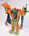 Armada Terrorsaur - Image #50 of 97