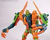 Armada Terrorsaur - Image #53 of 97