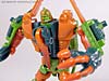 Armada Terrorsaur - Image #54 of 97