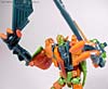 Armada Terrorsaur - Image #55 of 97