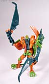 Armada Terrorsaur - Image #60 of 97