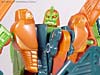 Armada Terrorsaur - Image #62 of 97