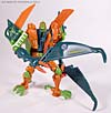 Armada Terrorsaur - Image #63 of 97