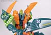 Armada Terrorsaur - Image #64 of 97