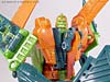 Armada Terrorsaur - Image #65 of 97