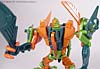 Armada Terrorsaur - Image #66 of 97
