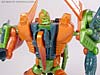 Armada Terrorsaur - Image #67 of 97