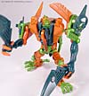 Armada Terrorsaur - Image #69 of 97