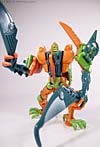 Armada Terrorsaur - Image #70 of 97