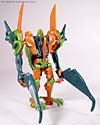 Armada Terrorsaur - Image #73 of 97
