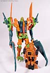 Armada Terrorsaur - Image #74 of 97