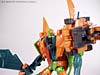 Armada Terrorsaur - Image #77 of 97