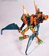 Armada Terrorsaur - Image #79 of 97