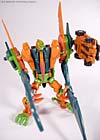 Armada Terrorsaur - Image #80 of 97
