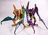 Armada Terrorsaur - Image #84 of 97