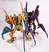 Armada Terrorsaur - Image #86 of 97