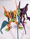 Armada Terrorsaur - Image #87 of 97