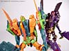 Armada Terrorsaur - Image #88 of 97