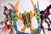 Armada Terrorsaur - Image #90 of 97