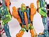 Armada Terrorsaur - Image #91 of 97