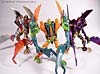 Armada Terrorsaur - Image #92 of 97