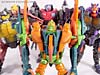 Armada Terrorsaur - Image #96 of 97