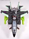 Armada Thrust - Image #1 of 61