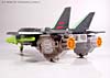 Armada Thrust - Image #8 of 61