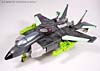 Armada Thrust - Image #11 of 61