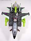 Armada Thrust - Image #13 of 61