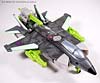 Armada Thrust - Image #14 of 61