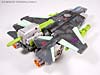 Armada Thrust - Image #16 of 61