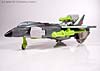 Armada Thrust - Image #21 of 61