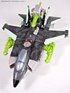 Armada Thrust - Image #23 of 61