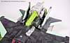 Armada Thrust - Image #25 of 61