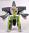 Armada Thrust - Image #28 of 61