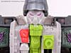 Armada Thrust - Image #30 of 61